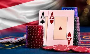 Как войти на сайт Casino Punch